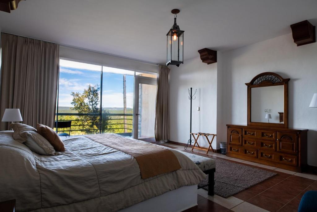 Molinillos Mountain Resort photo 3