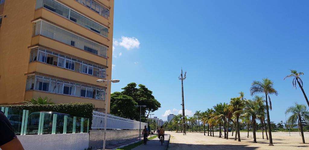 Verdadeiro pé na areia TOP photo 4