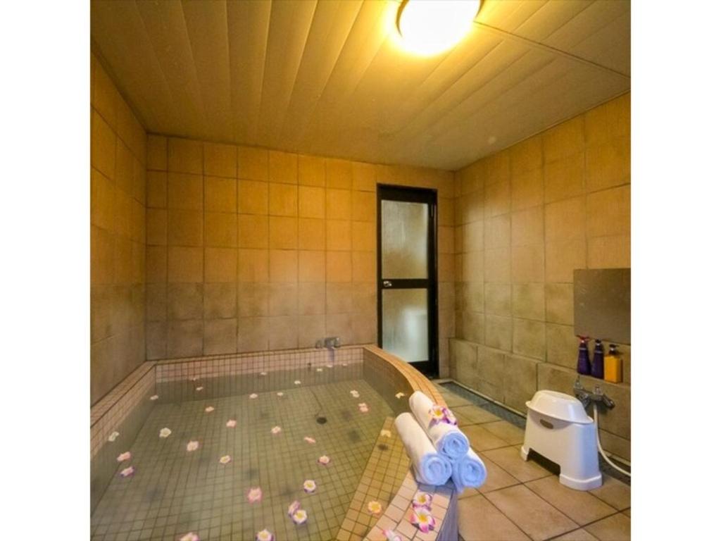 Grand Park Hotel Kazusa / Vacation STAY 77395 photo 4