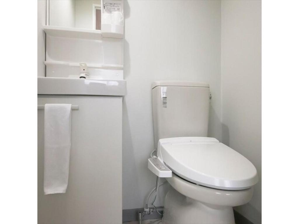 Grand Park Hotel Kazusa / Vacation STAY 77383 photo 3