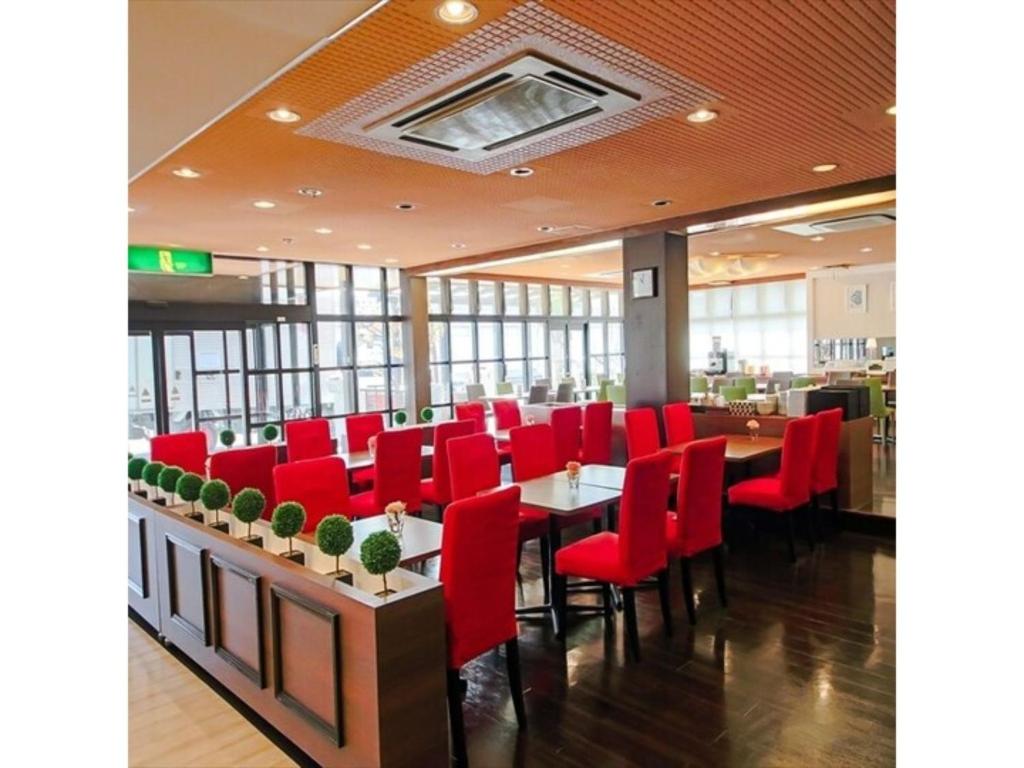 Grand Park Hotel Kazusa / Vacation STAY 77378 photo 3
