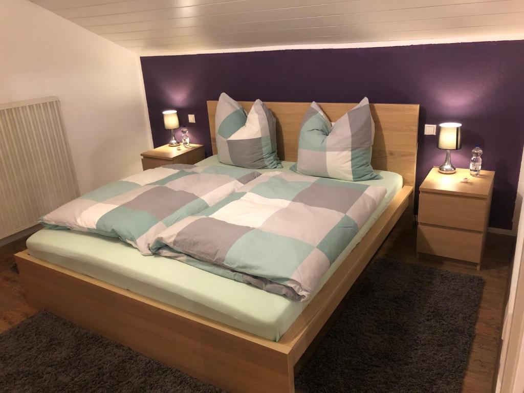 Haus Annerl Ferienwohnung mit 2 Schlafzimmern photo 2
