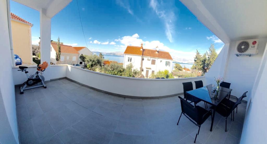 Villa Marija photo 3