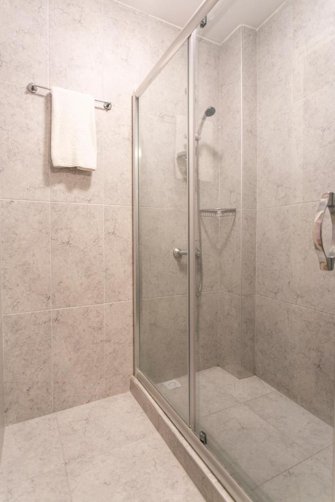 Sirena's Suites photo 1