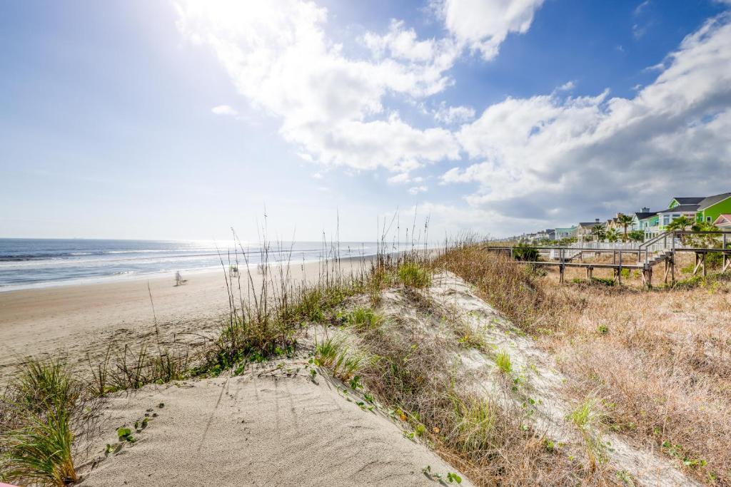 Oceanside 306-B photo 2