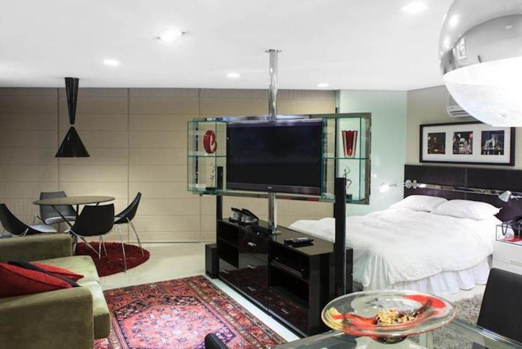 Flat Iate photo 3