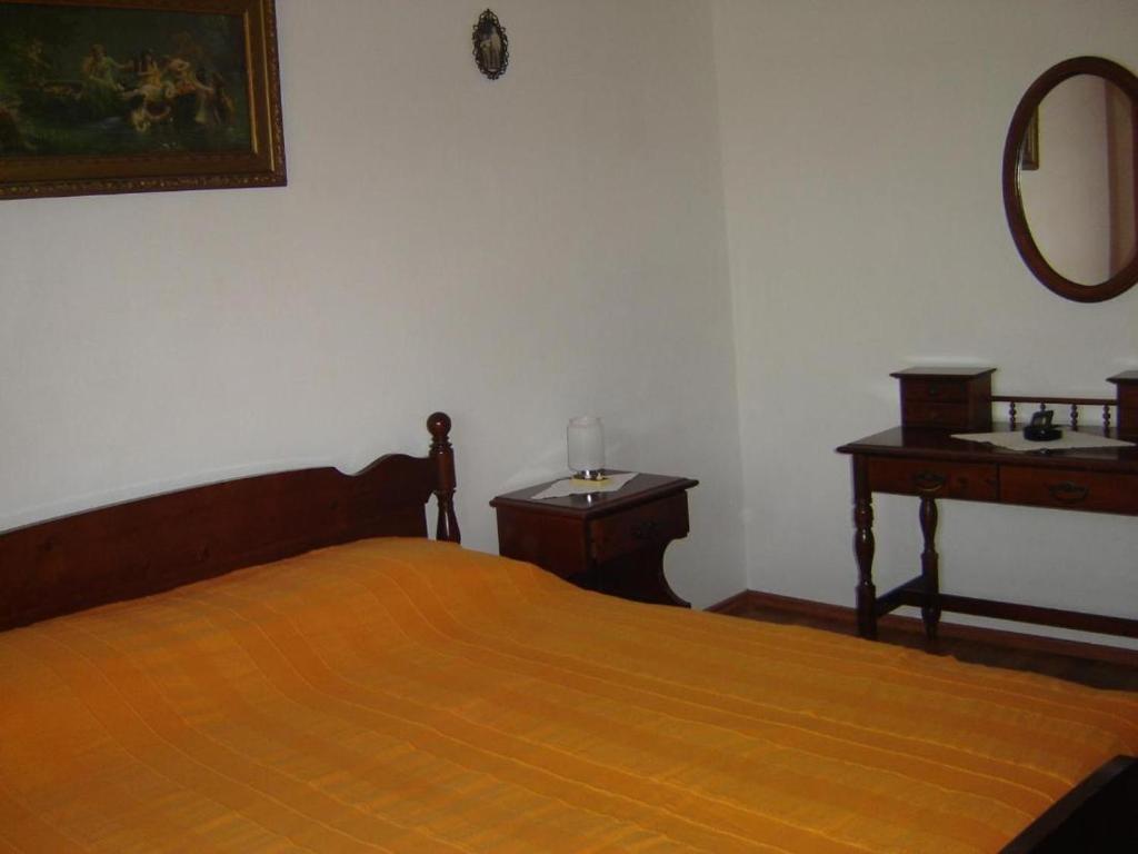 Apartments Grgorinić 3 bedrooms photo 2