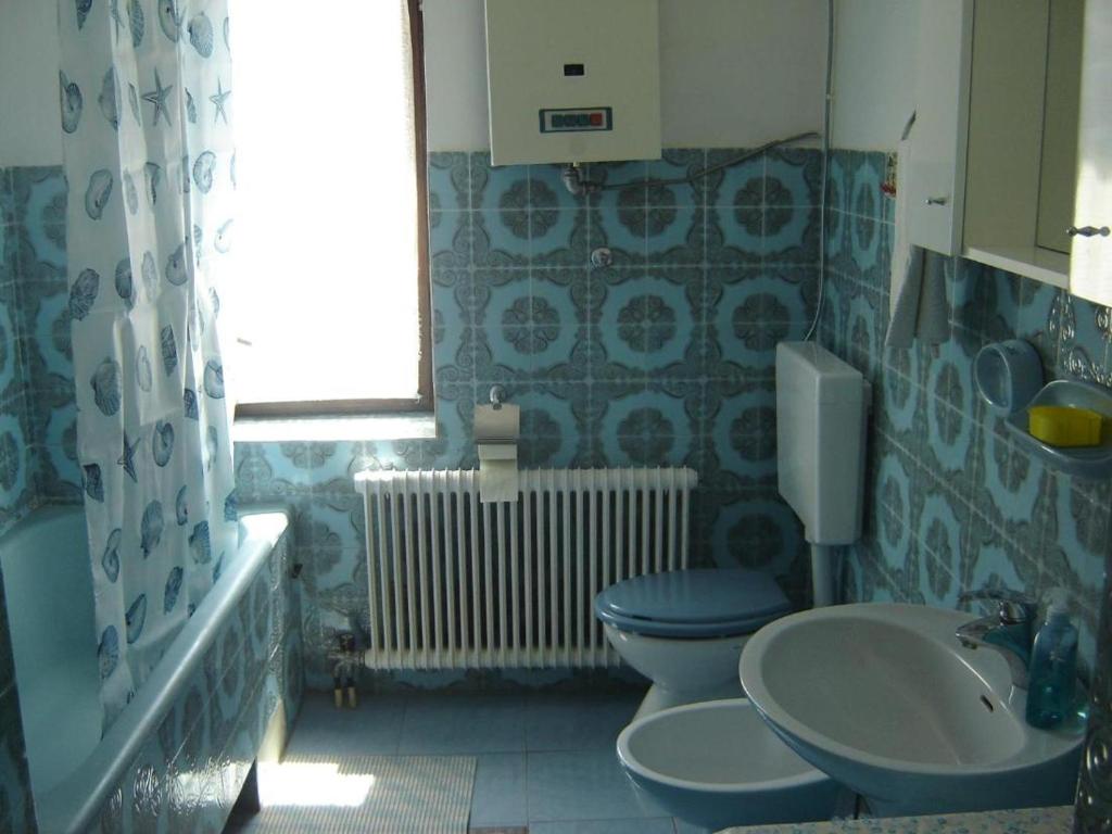 Apartments Grgorinić 3 bedrooms photo 1