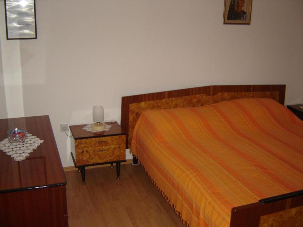 Apartments Grgorinić 3 bedrooms photo 4