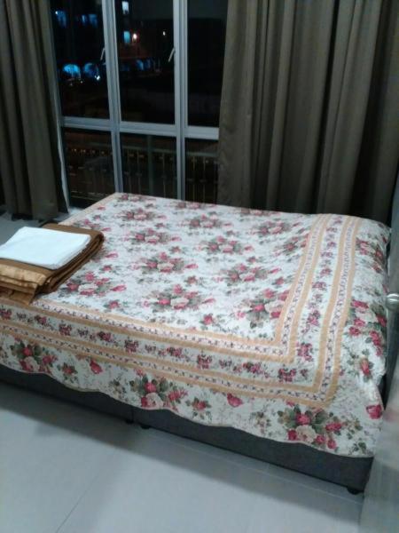 Barrington Square 2 Rooms Apartment at Golden Hill Night Market photo 3