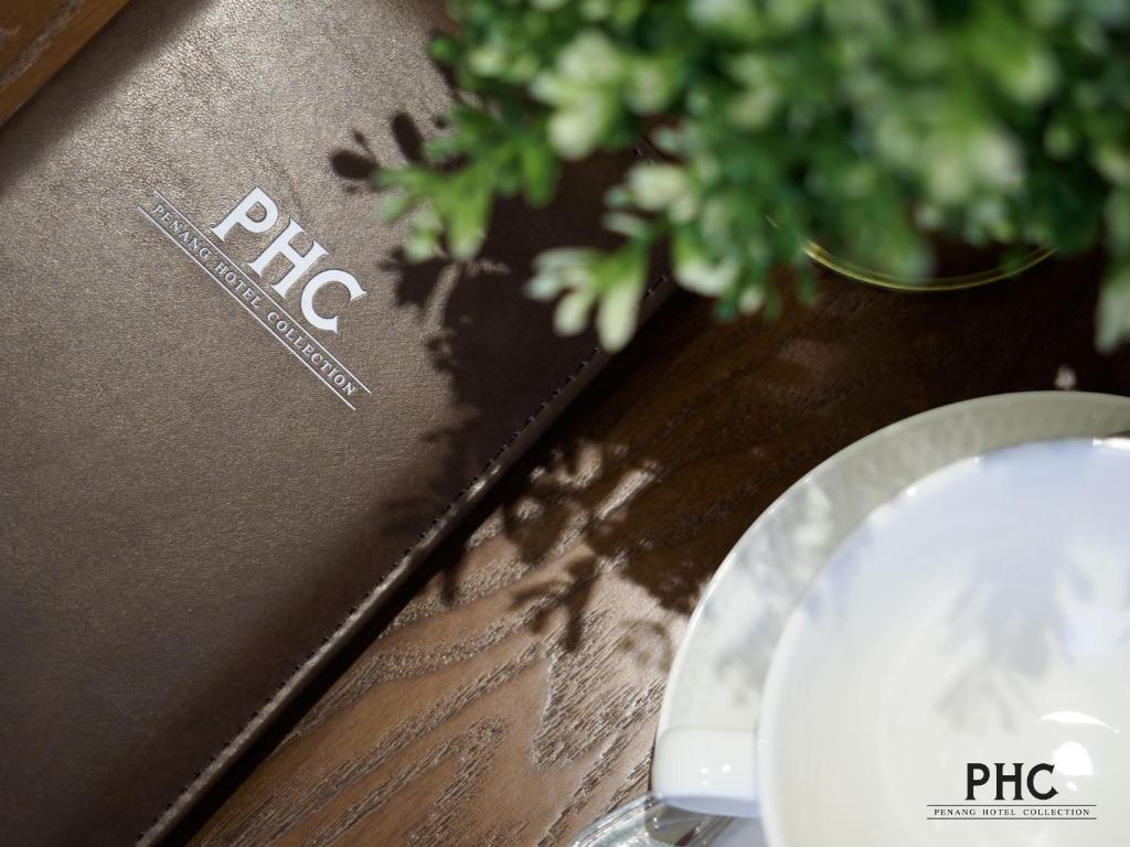 Сьюит (Люкс с 2 спальнями), Ropewalk Piazza Hotel by PHC