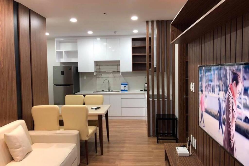 DalatCenter - Điểm đến của tình yêu