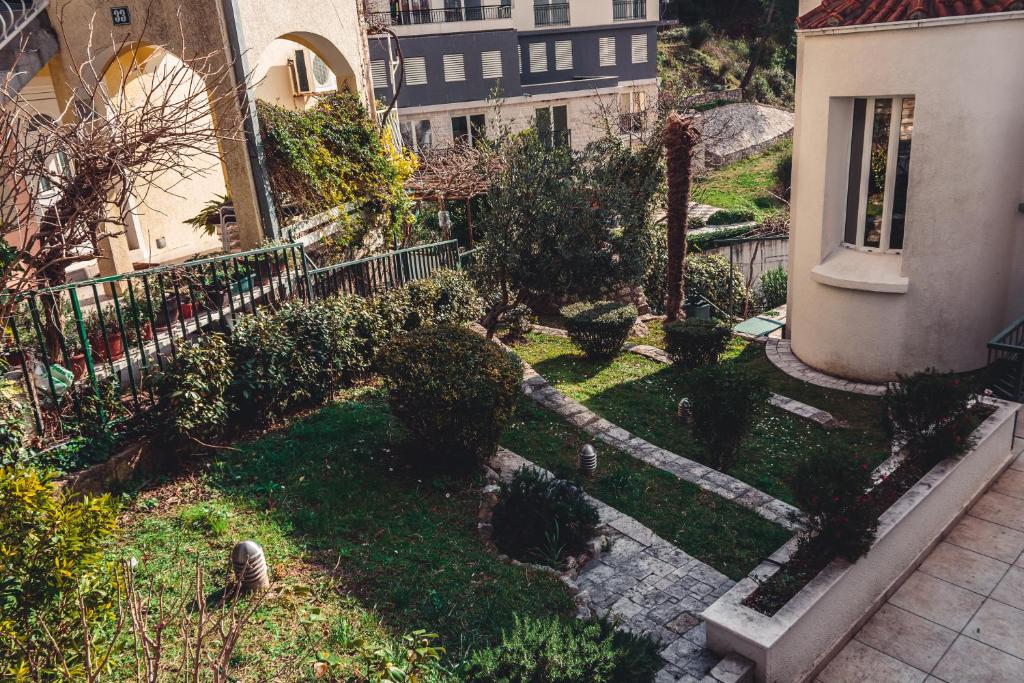Villa Mia photo 4