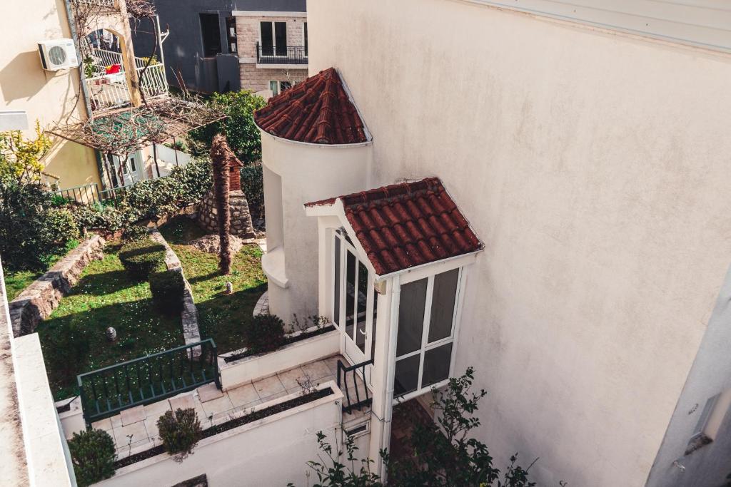 Villa Mia photo 3