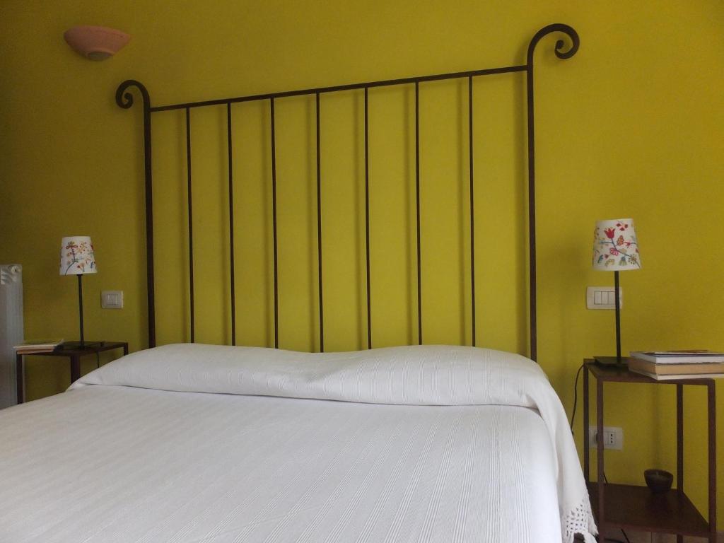 Cascina Antonini photo 3
