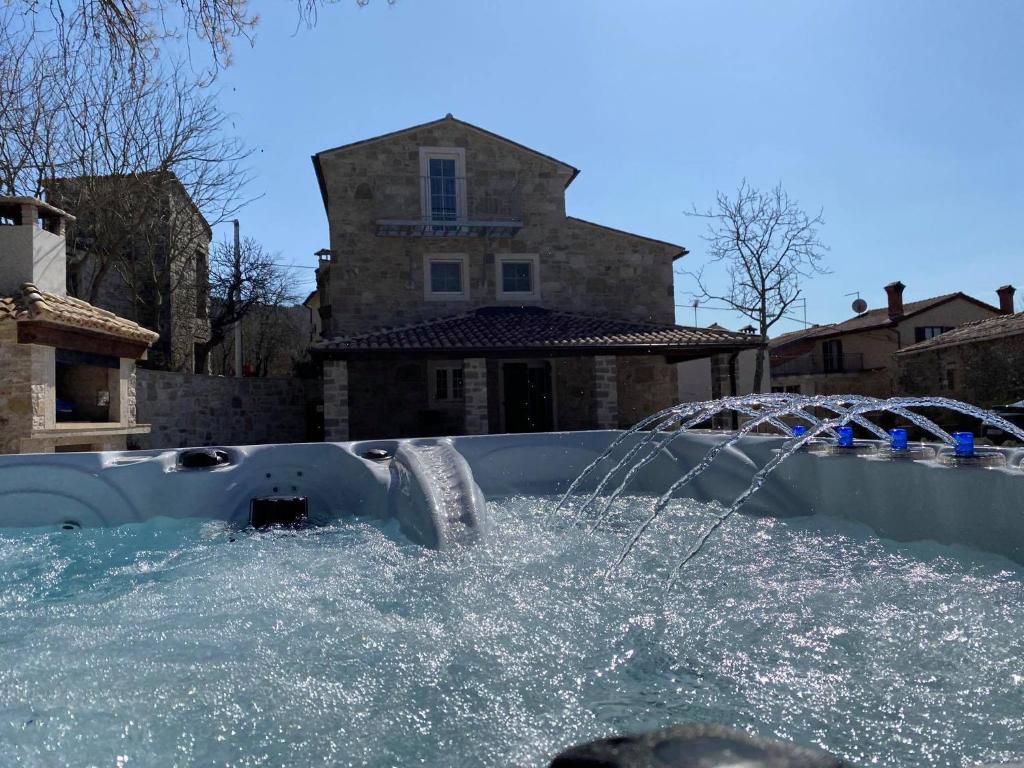 Casa di nonno Giovanni photo 3