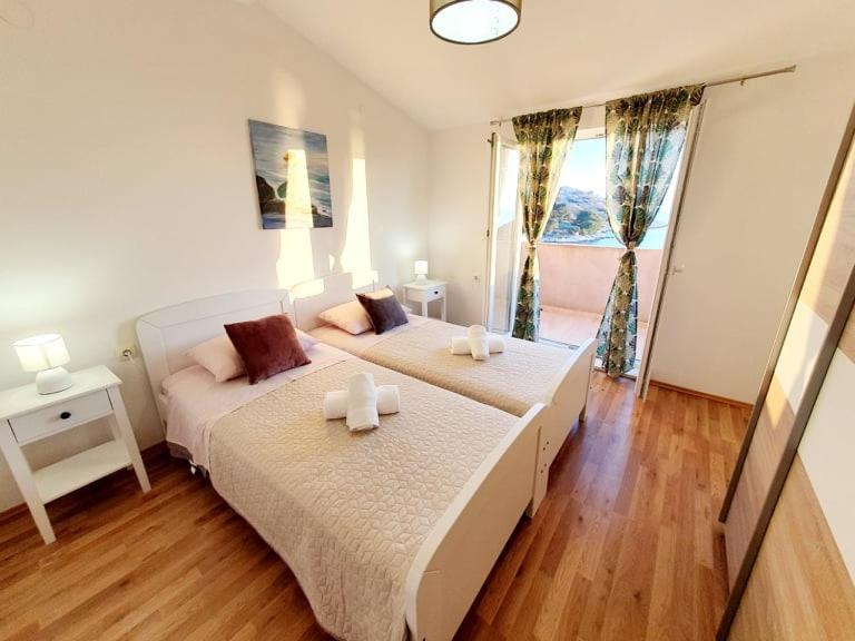 Apartman Šime photo 1