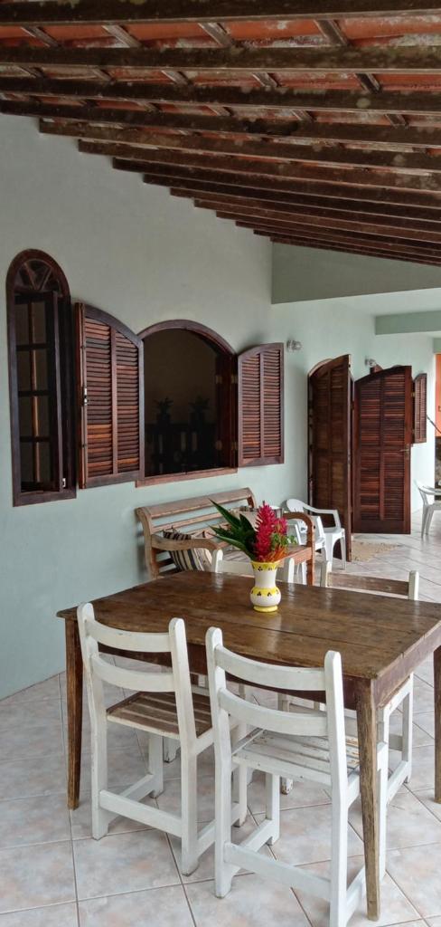 Casa Ilha Grande photo 4