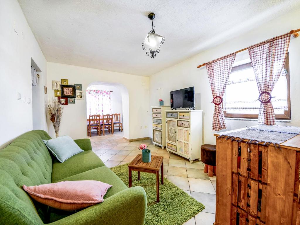 Holiday Home Marijana by Interhome photo 4
