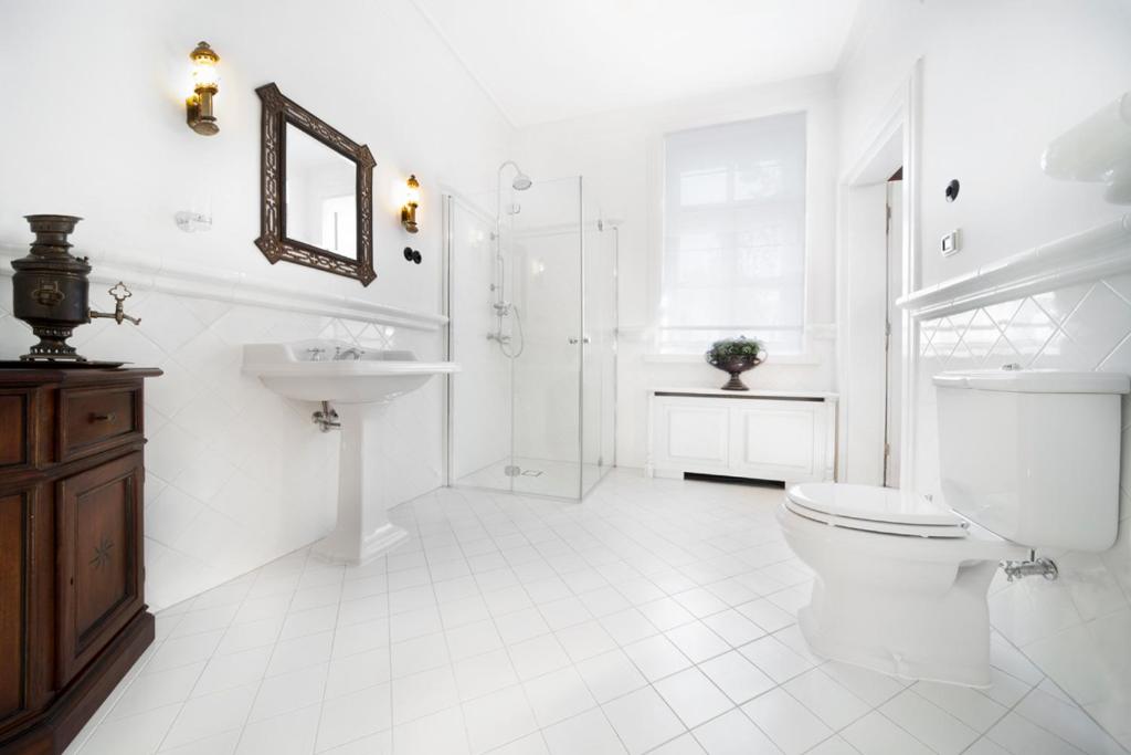 Apartamenty Carskie photo 2