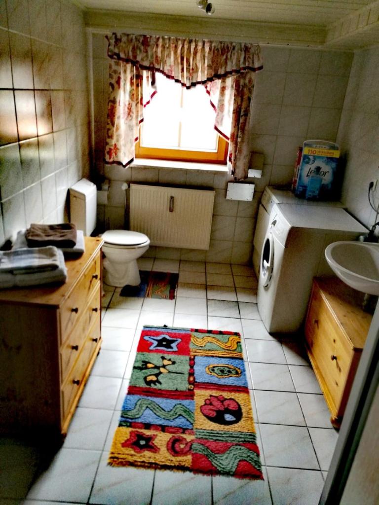 Stadler Ferienwohnung photo 2
