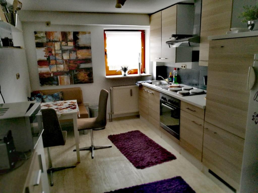 Stadler Ferienwohnung photo 3