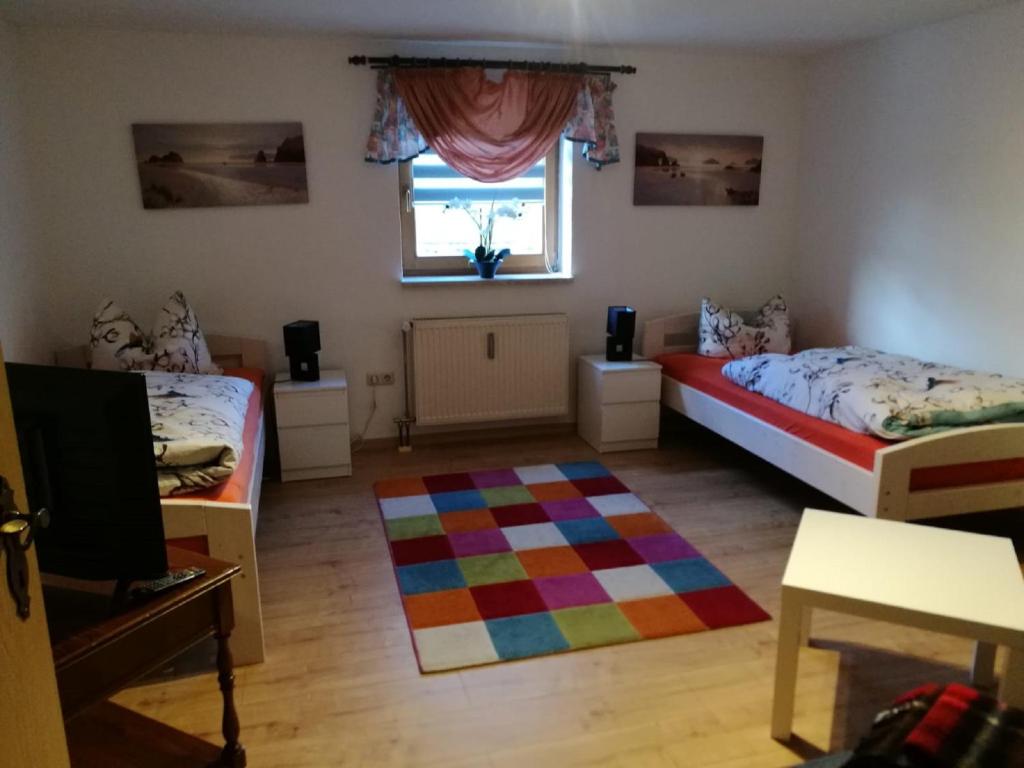 Stadler Ferienwohnung photo 4