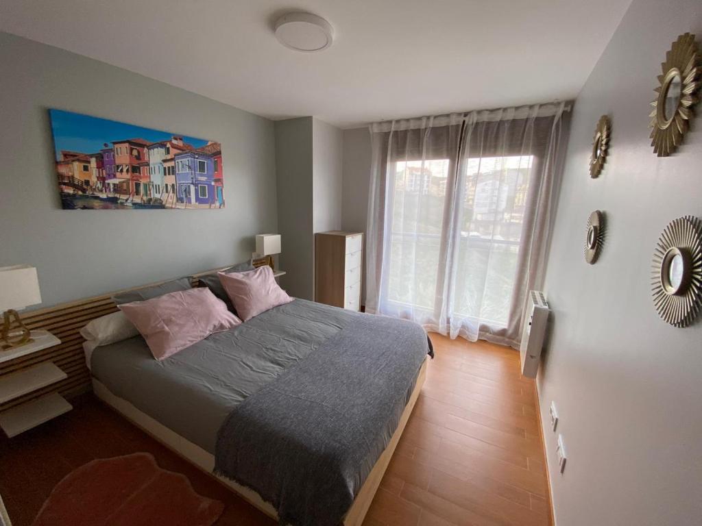 Malpica Home photo 2