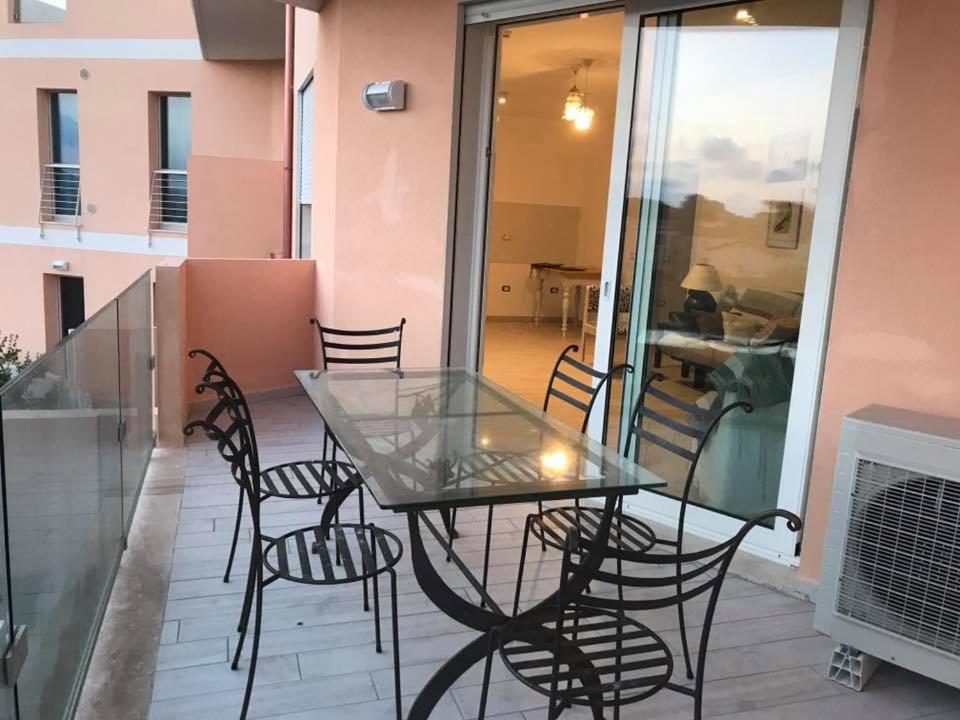 Le Terrazze Mordini photo 1