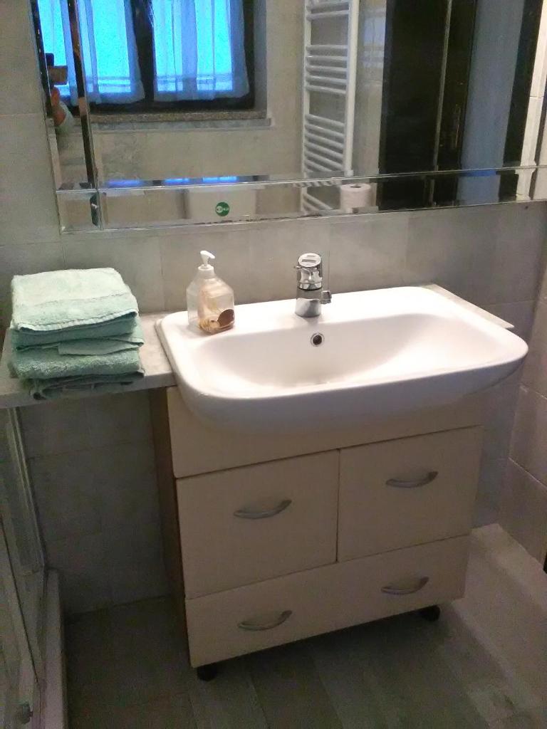 L'impossibile Guesthouse photo 3
