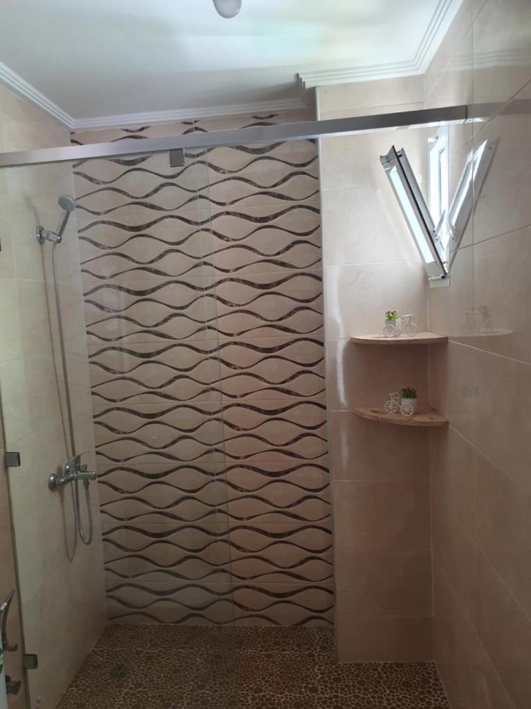 Appartement avec piscine, 1min de la plage photo 2