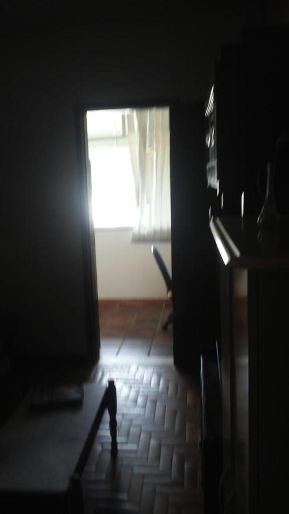 Aconchego dos schreiber photo 3