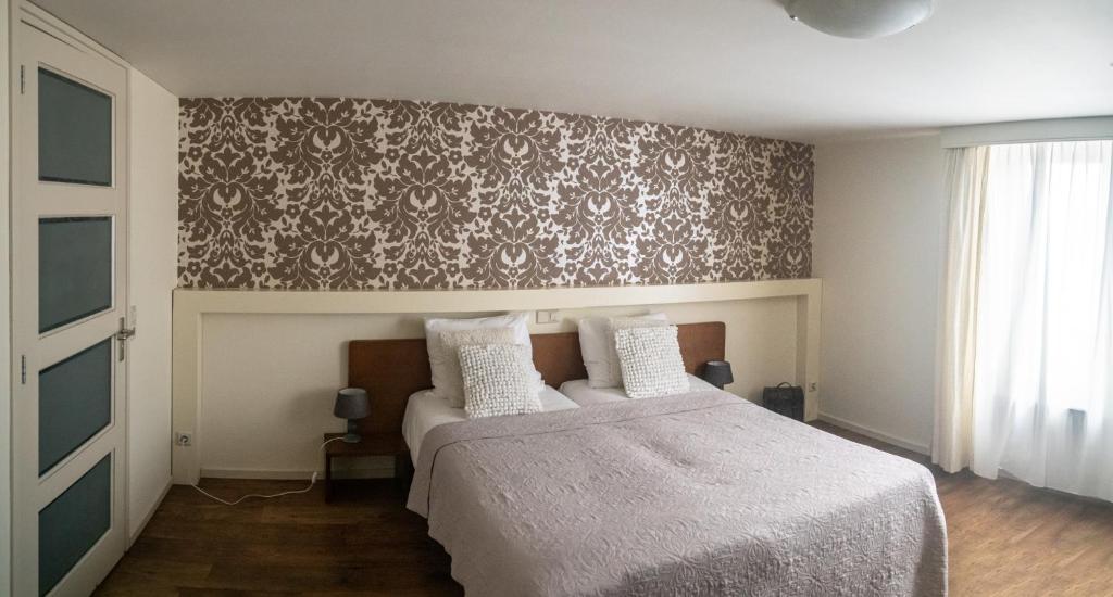 B&B Posthoorn photo 4