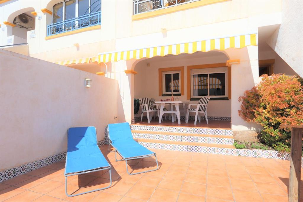 001 - Altomar II 001 - comfortHOLIDAYS photo 2