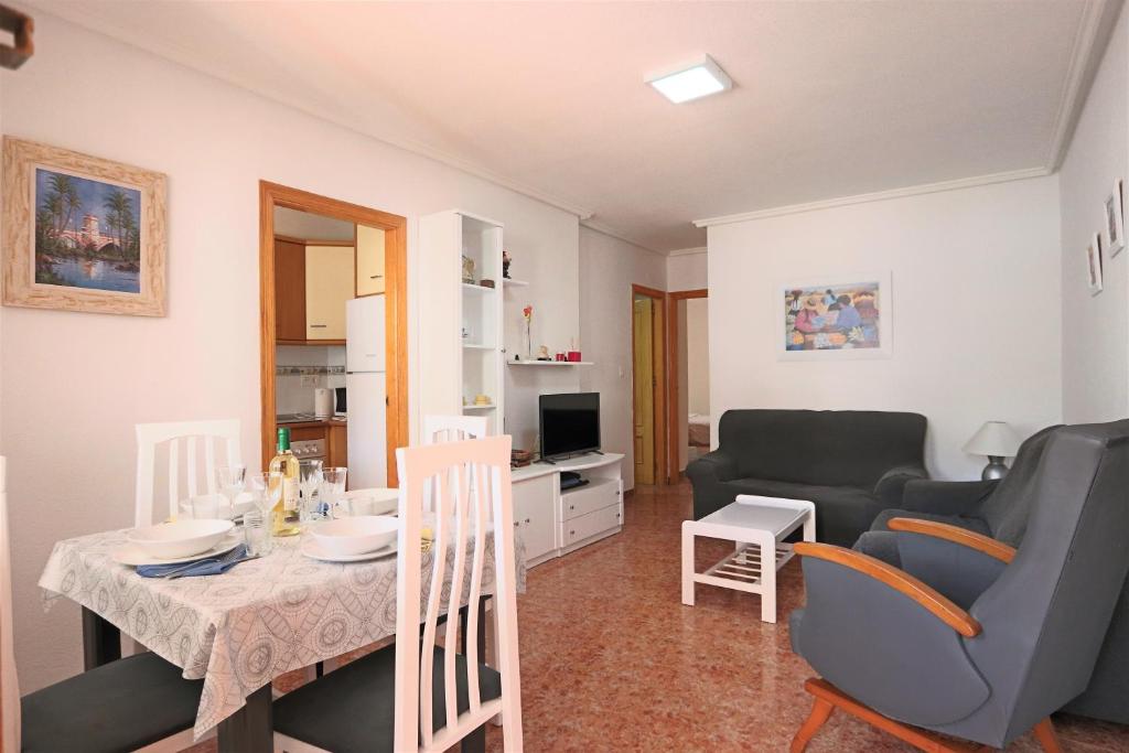 001 - Altomar II 001 - comfortHOLIDAYS