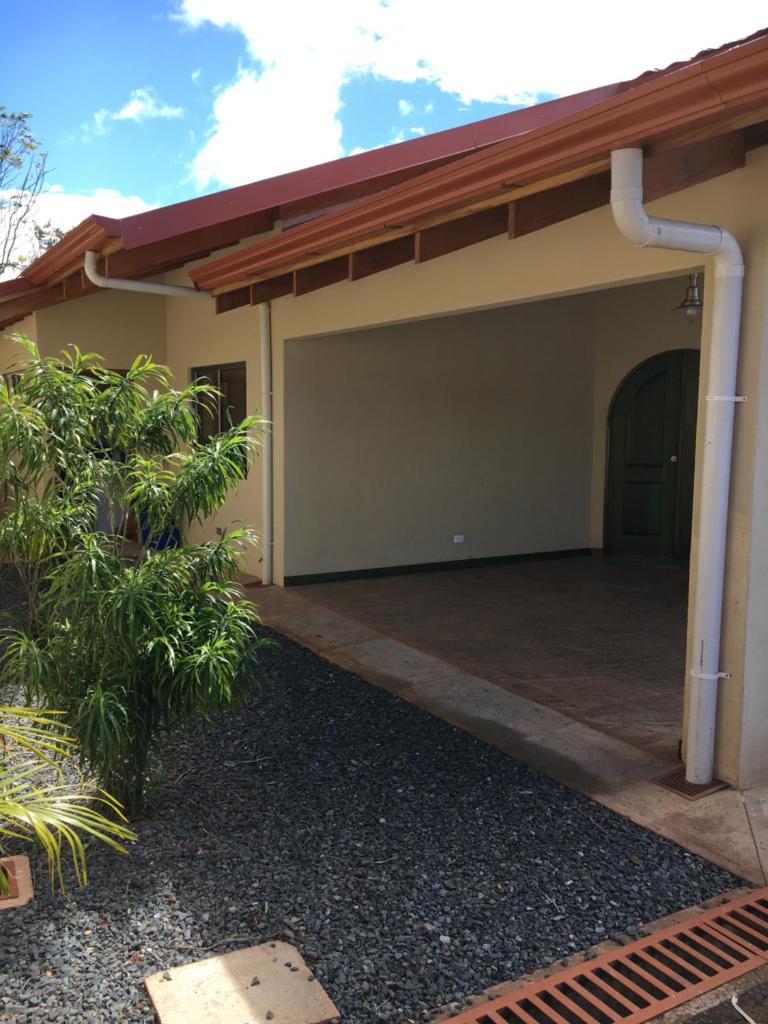 Casa Sofia, a Gem Close to Orosi Thermal Pools! photo 2