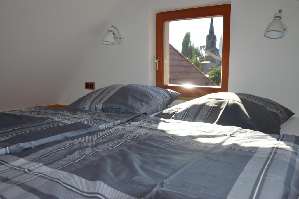 Dreiseitenhof Radebeul photo 4