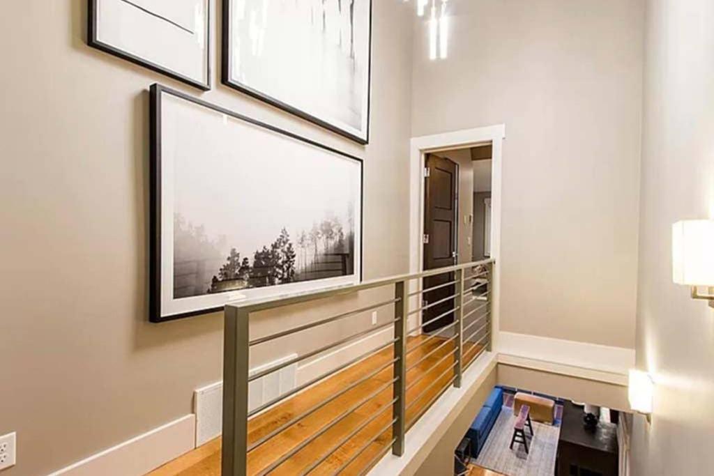 New Home in Old Town image
