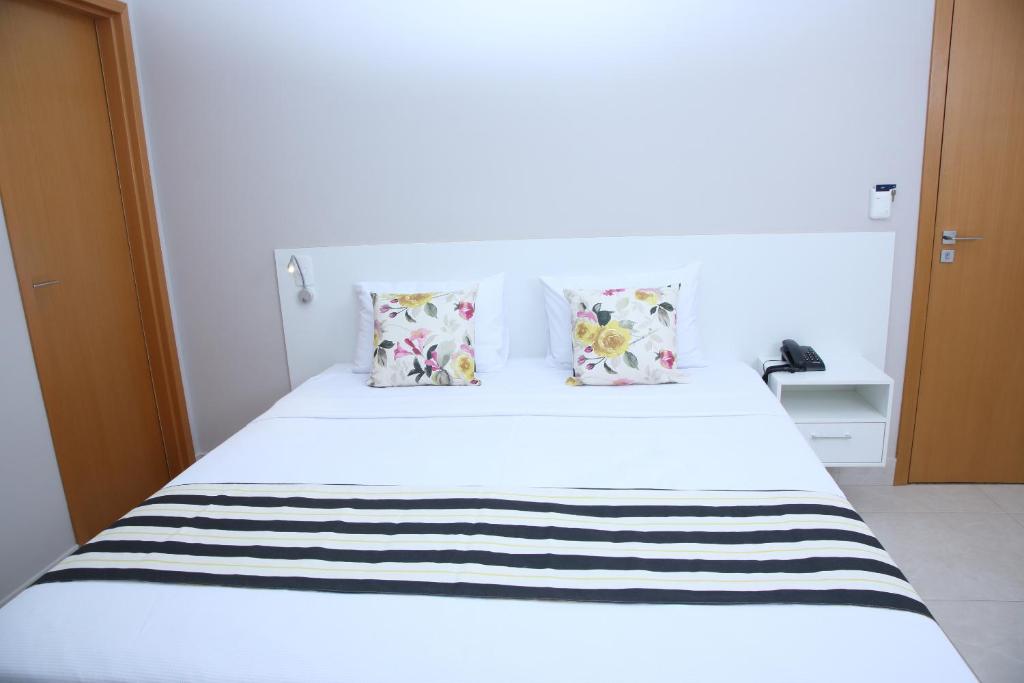 Ventura Hotel photo 4