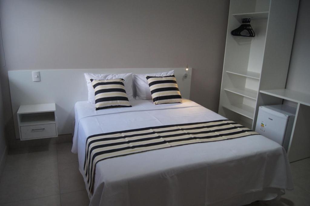 Ventura Hotel photo 3