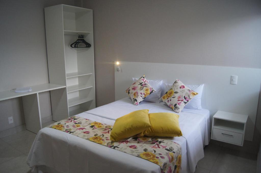 Ventura Hotel photo 1