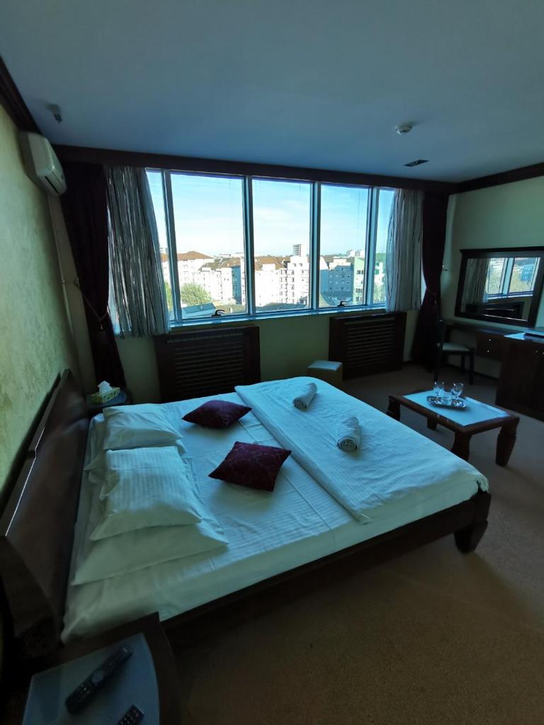 Panorama Apartman photo 3