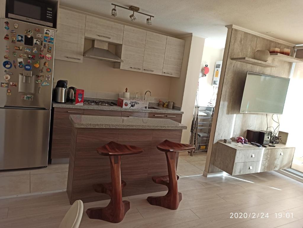 Condominio don Alfonso photo 2