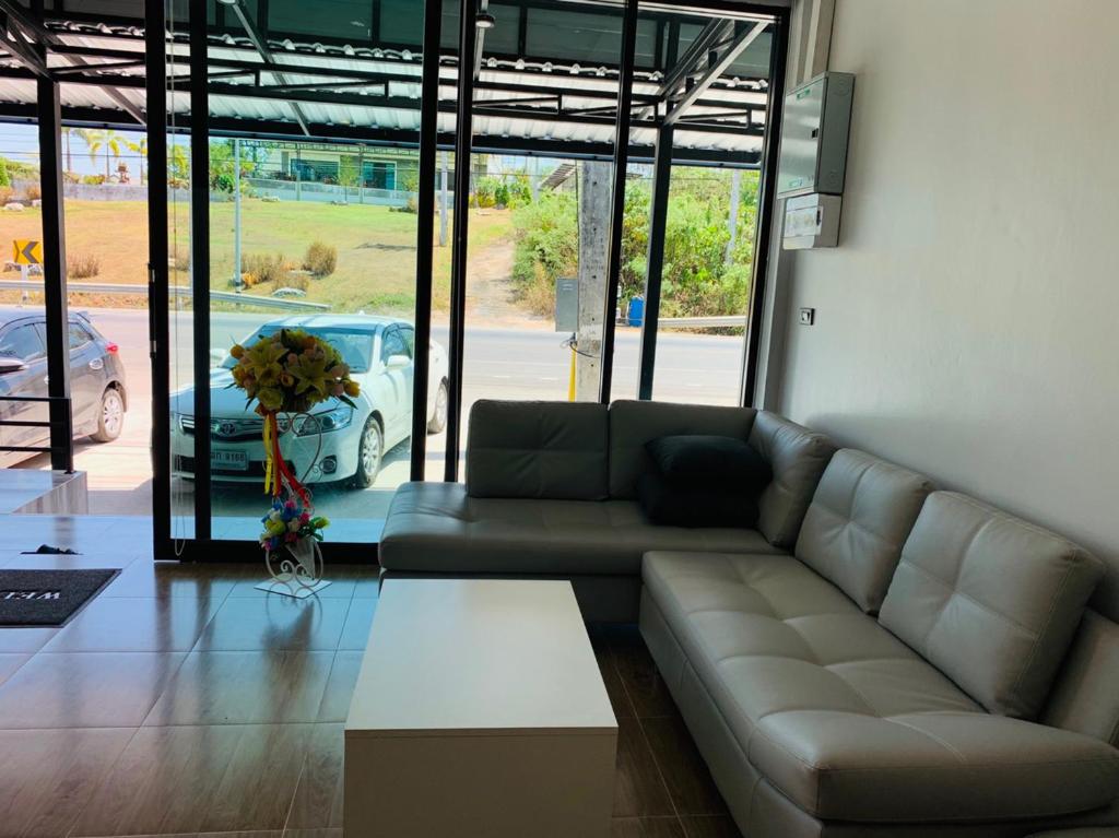 Belong Boutique Luxury Hotel photo 3