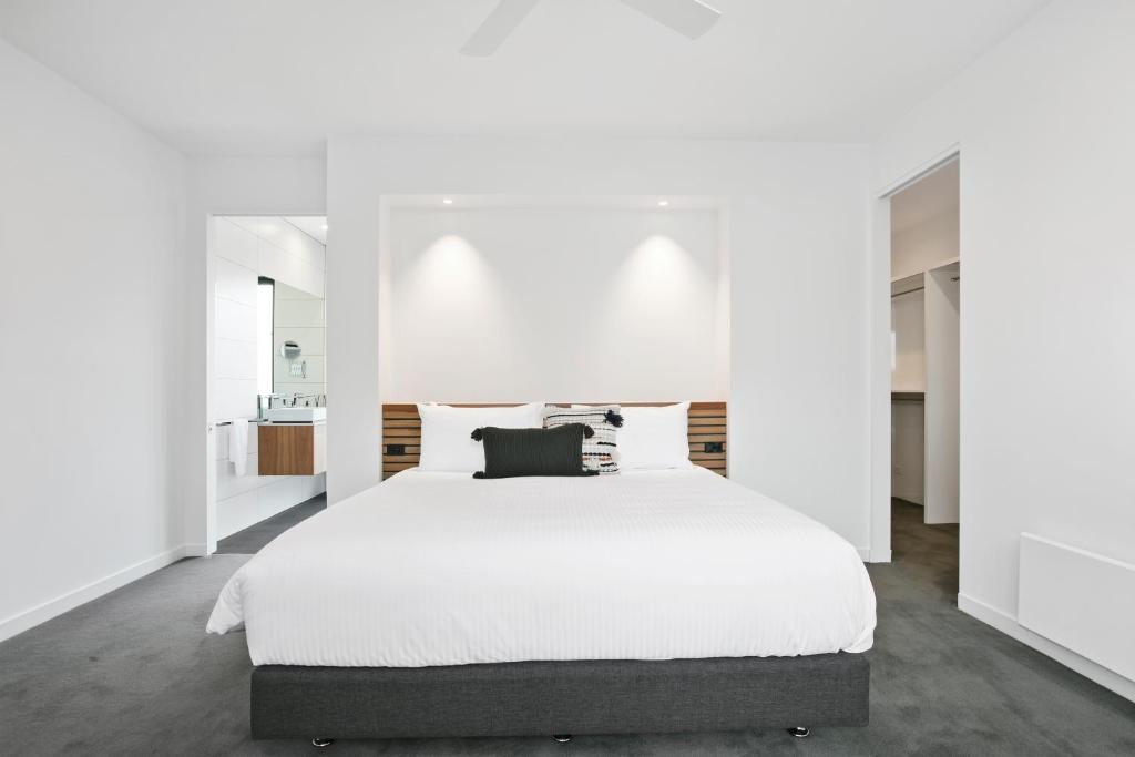 Apollo Bay Beach House photo 3
