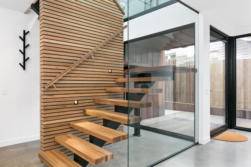 Apollo Bay Beach House photo 4