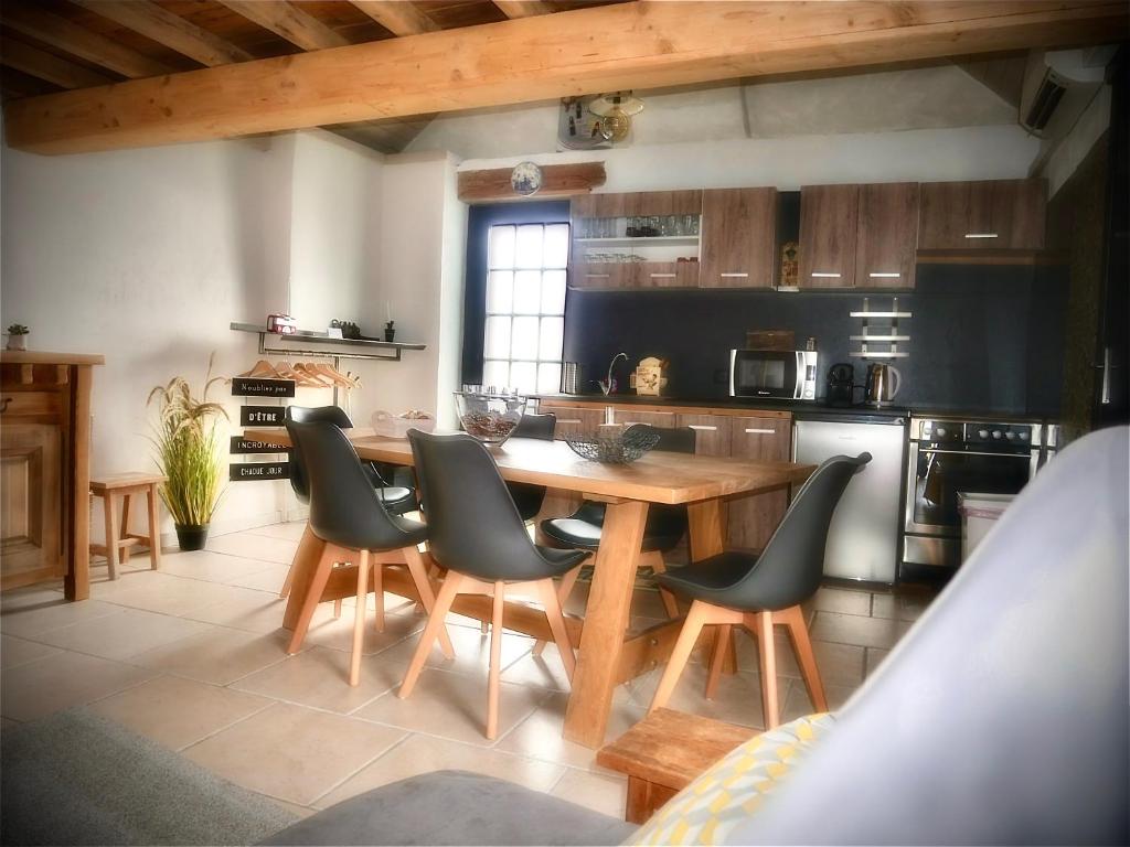 La cabane du chasseur photo 1