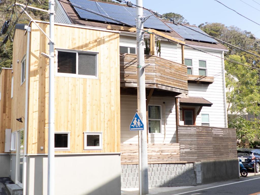 FLAG Zushi photo 1