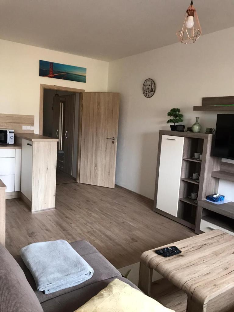 Apartmán Monny photo 3