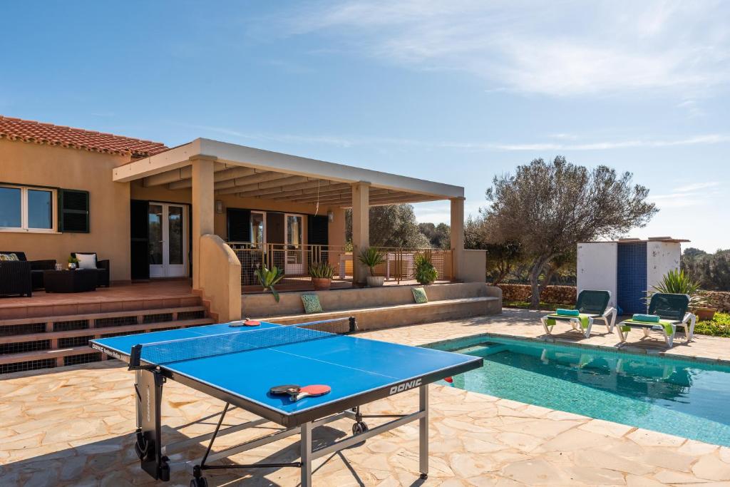 Villa Flomertor 1 by Mauter Villas photo 2